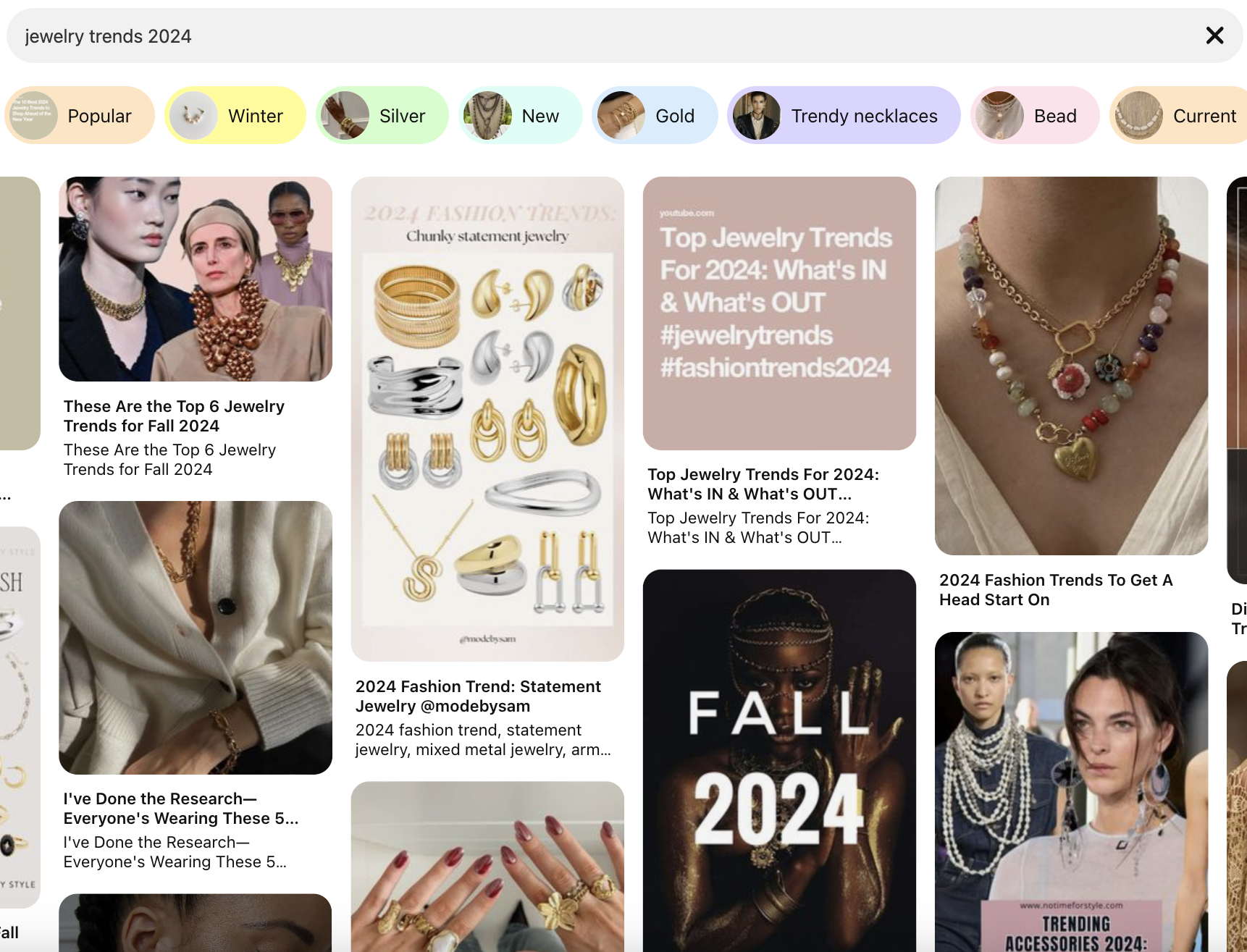 Pinterest Favorite How to Find the Best Pinterest Keywords for Your Content - Sarah Burk